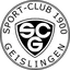 SC Geislingen