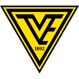 TV Echterdingen
