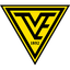 TV Echterdingen