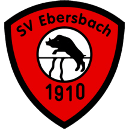 SV Ebersbach