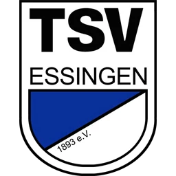 TSV Essingen