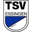 TSV Essingen