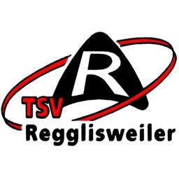 TSV Regglisweiler