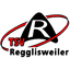 TSV Regglisweiler