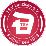 TSV Deizisau