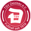 TSV Deizisau