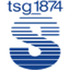 TSG Schnaitheim TSG Schnaitheim