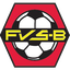 FV Sontheim-Brenz
