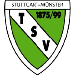 TSVgg Stuttgart-Münster