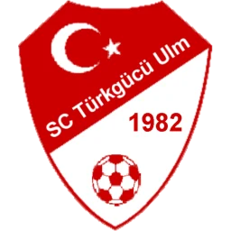 Türkgücü Ulm
