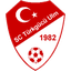 Türkgücü Ulm