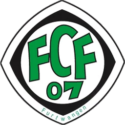 FC Furtwangen