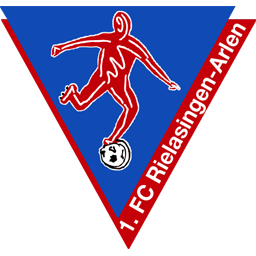 1.FC Rielasingen-Arlen