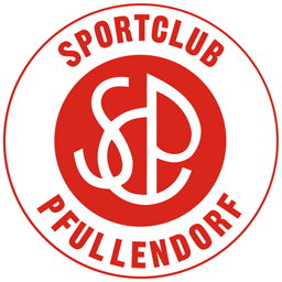 SC Pfullendorf II