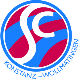 SC Konstanz-Wollmatingen