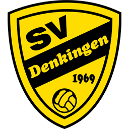SV Denkingen