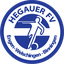 Hegauer FV