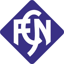 FC Neustadt