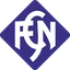 FC Neustadt