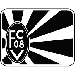 FC Villingen II