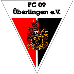 FC Überlingen