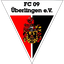 FC Überlingen
