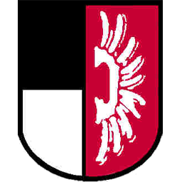 SV Worblingen