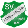 SV Bermatingen