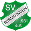 SV Bermatingen