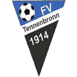 FV Tennenbronn
