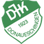 DJK Donaueschingen DJK Donaueschingen