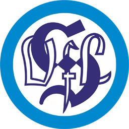 VfL Sindelfingen