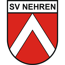 SV Nehren