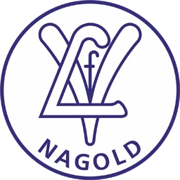 VfL Nagold