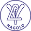VfL Nagold
