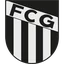 FC Gärtringen