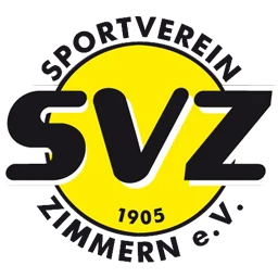 SV Zimmern