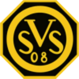 SpVgg Schramberg