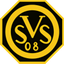 SpVgg Schramberg SpVgg Schramberg