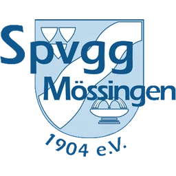 SpVgg Mössingen