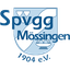 SpVgg Mössingen