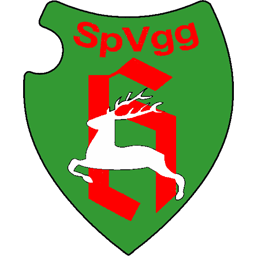 SpVgg Holzgerlingen