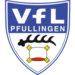 VfL Pfullingen