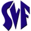 SpVgg Freudenstadt