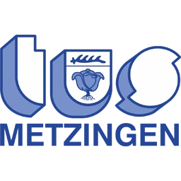 TuS Metzingen