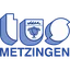 TuS Metzingen