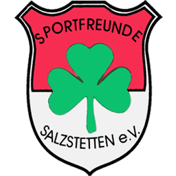 Sportfreunde Salzstetten