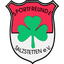 Sportfreunde Salzstetten