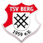 TSV Berg