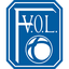 Olympia Laupheim